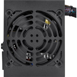 SilverStone ST30SF v1 300 - Product Image 1
