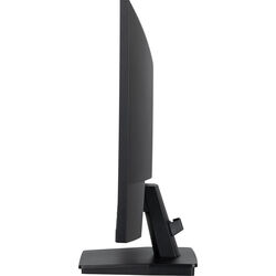 iiyama ProLite XU2493HSU-B7 - Product Image 1