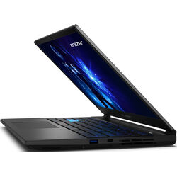 Medion Erazer Deputy P15 - Product Image 1