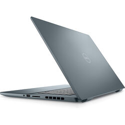 Dell Inspiron 16 Plus 7620 - Product Image 1