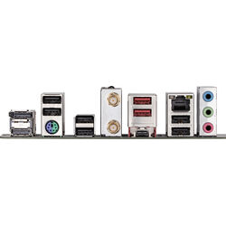 Gigabyte B650 UD AX - Product Image 1