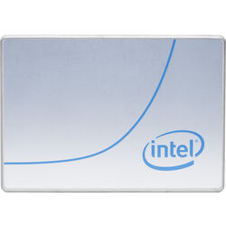 Intel DC P4500 - Product Image 1