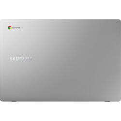 Samsung Chromebook 4+ - Product Image 1