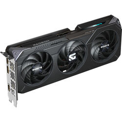 Gigabyte Radeon RX 9060 XT GAMING OC - Product Image 1