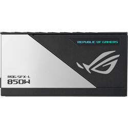 ASUS ROG LOKI 850 - Product Image 1