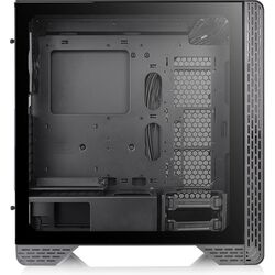 Thermaltake S300 - Black - Product Image 1