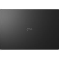 LG gram 17 - 17Z90T-G.AA78A1 - Product Image 1