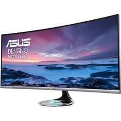 ASUS Designo MX38VC - Product Image 1