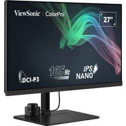 ViewSonic VP2776 - Product Image 1