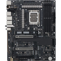 ASUS ProArt Z890 Creator WiFi - Product Image 1