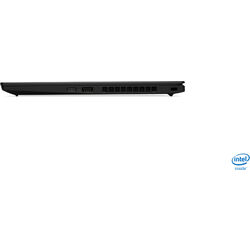 Lenovo ThinkPad X1 Carbon Gen 7 - Product Image 1