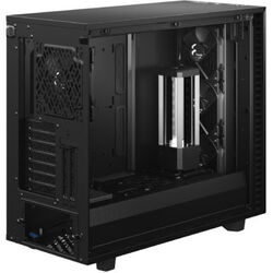 Fractal Design Define 7 - Black - Product Image 1