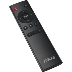 ASUS CB32UQ - Product Image 1