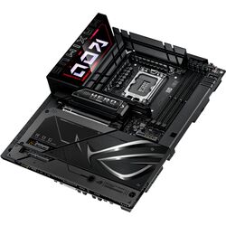 ASUS ROG MAXIMUS Z890 HERO BTF - Product Image 1