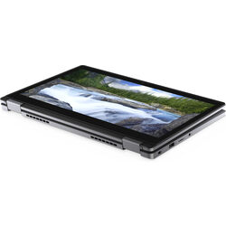 Dell Latitude 13 3310 - Product Image 1