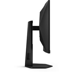 AOC G4 C27G4ZXU - Product Image 1