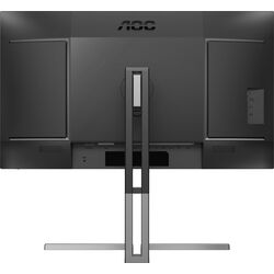 AOC Graphic Pro U27U3CV - Product Image 1