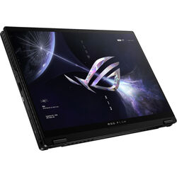 ASUS ROG Flow X13 (2023) - GV302XV-MU009W - Product Image 1