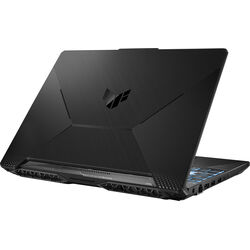 ASUS TUF Gaming A15 - FA506NC-HN003W - Product Image 1