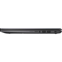 ASUS ExpertBook P1 - P1510CJA-EJ457R - Blue - Product Image 1