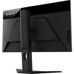 Gigabyte G24F 2 - Product Image 1