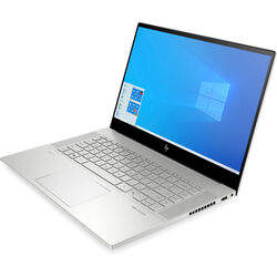 HP ENVY 15-ep1503na - Product Image 1