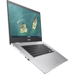 ASUS Chromebook CB1500 - CB1500CNA-EJ0065 - Product Image 1