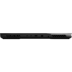 ASUS ROG Strix SCAR 17 SE (2022) - G733CX-LL017W - Product Image 1