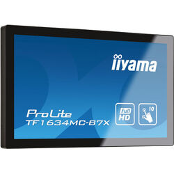 iiyama ProLite TF1634MC - Product Image 1