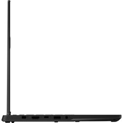 ASUS TUF Gaming A14 (2024) - FA401WV-RG010W - Product Image 1