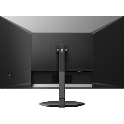 Philips 32E1N3100LA/00 - Product Image 1