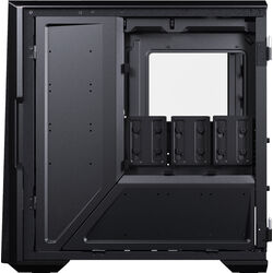 Phanteks Eclipse G500A - Fanless - Product Image 1