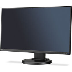 NEC MultiSync E241N - Product Image 1