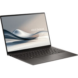 ASUS Zenbook S 14 OLED - UX5406SA-PZ040W - Product Image 1