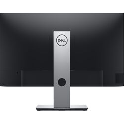 Dell P2719H - Product Image 1