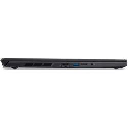 Acer Nitro V 16S AI - ANV16S-61-R75E - Product Image 1