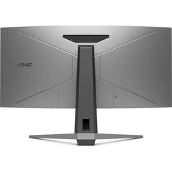 BenQ EX3415R MOBIUZ - Product Image 1