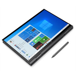 HP ENVY x360 Convert 15-eu0500na - Product Image 1