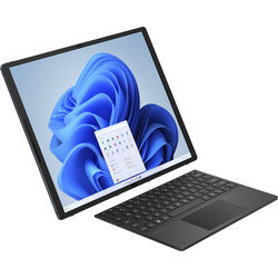 HP Spectre Fold OLED - Product Image 1