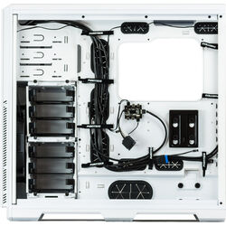 Phanteks Enthoo Pro - White - Product Image 1