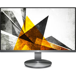 AOC I2790VQ - Product Image 1