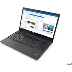 Lenovo ThinkPad E15 Gen 3 - Product Image 1