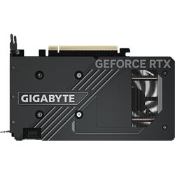 Gigabyte GeForce RTX 5060 WINDFORCE MAX OC - Product Image 1