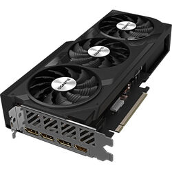 Gigabyte GeForce RTX 4070 Ti SUPER WINDFORCE OC - Product Image 1