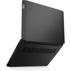 Lenovo IdeaPad Gaming 3i - Black - Product Image 1