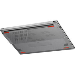 ASUS Vivobook Go 15 - E1504GA-NJ097W - Product Image 1
