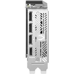 Zotac GeForce RTX 5070 Twin Edge OC - Product Image 1