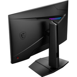 MSI MPG 274URF QD - Product Image 1