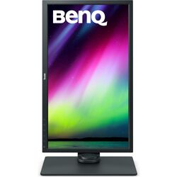 BenQ SW271 - Product Image 1