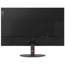 Lenovo ThinkVision S22e-19 - Product Image 1